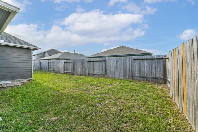 2630 Zephyr Lane, Rosenberg, TX 77471