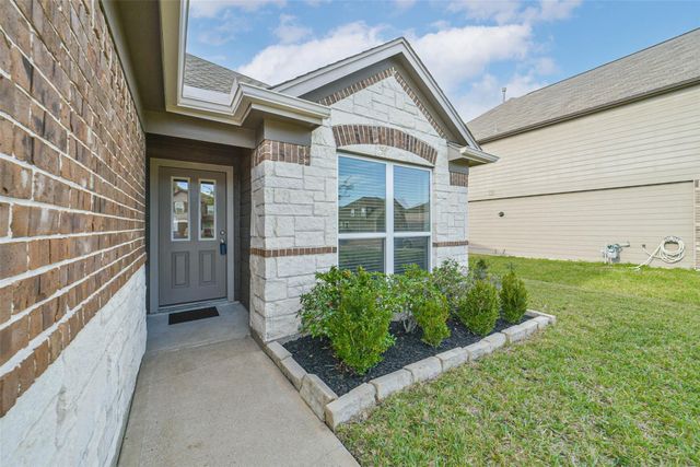 2630 Zephyr Lane, Rosenberg, TX 77471