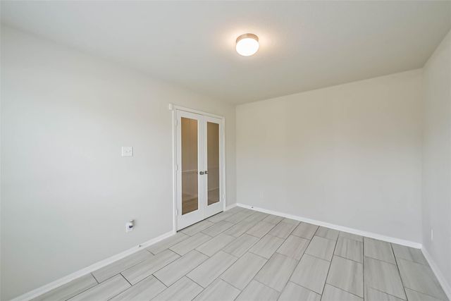 2630 Zephyr Lane, Rosenberg, TX 77471