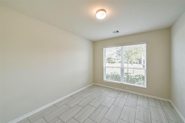 2630 Zephyr Lane, Rosenberg, TX 77471