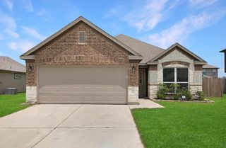 2630 Zephyr Lane, Rosenberg, TX 77471