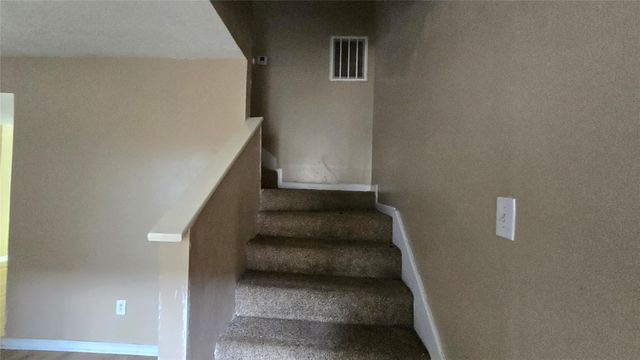 1403 Blalock Road 14, Houston, TX 77055