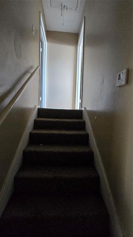 1403 Blalock Road 14, Houston, TX 77055