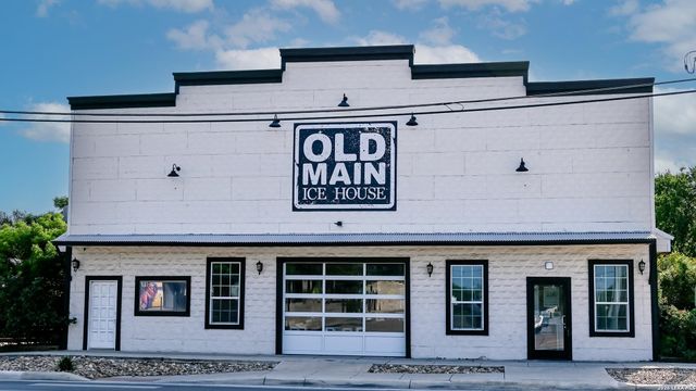 323 Bella Rosa Way, Cibolo, TX 78108