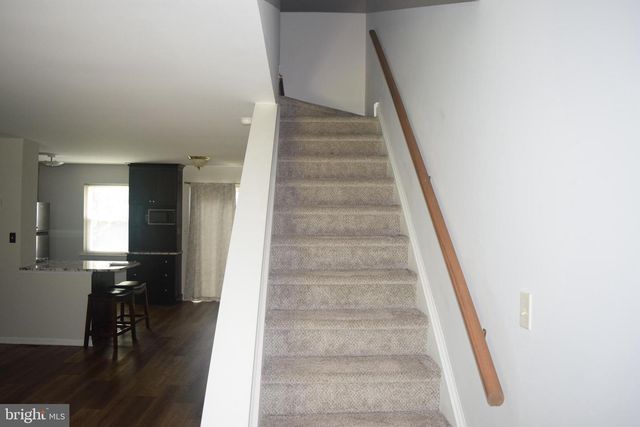 1006 DAVIDS RUN, Phoenixville, PA 19460