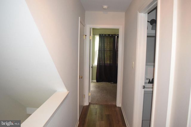 1006 DAVIDS RUN, Phoenixville, PA 19460