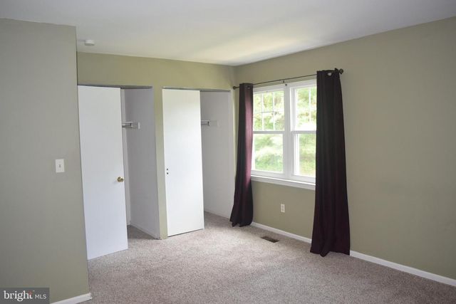 1006 DAVIDS RUN, Phoenixville, PA 19460