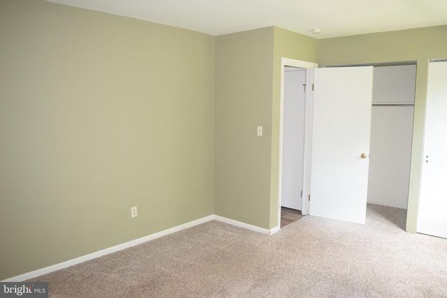 1006 DAVIDS RUN, Phoenixville, PA 19460