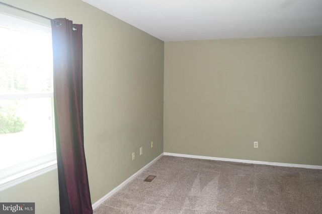 1006 DAVIDS RUN, Phoenixville, PA 19460