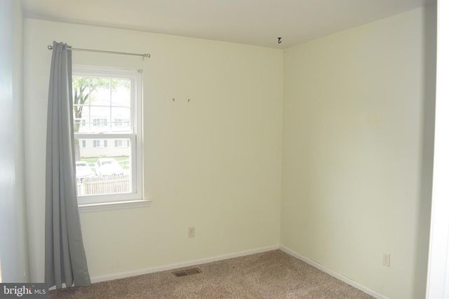 1006 DAVIDS RUN, Phoenixville, PA 19460