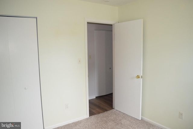 1006 DAVIDS RUN, Phoenixville, PA 19460