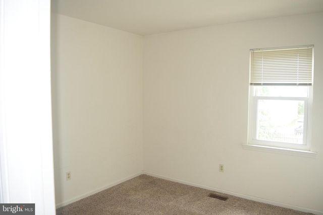 1006 DAVIDS RUN, Phoenixville, PA 19460