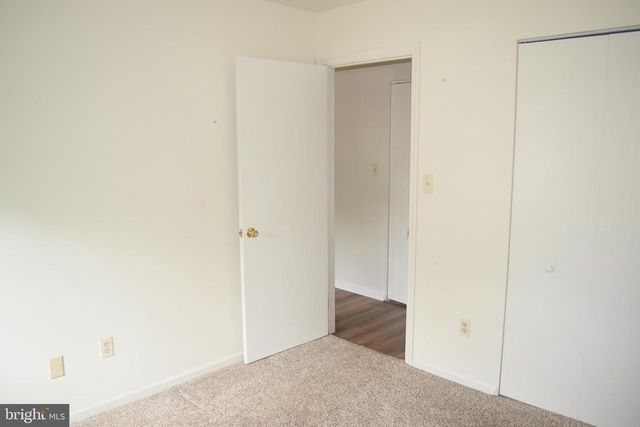 1006 DAVIDS RUN, Phoenixville, PA 19460