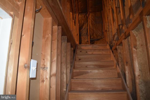 1006 DAVIDS RUN, Phoenixville, PA 19460