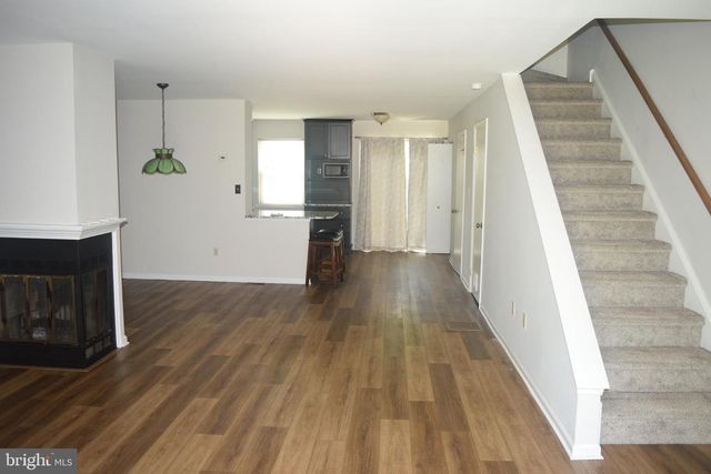 1006 DAVIDS RUN, Phoenixville, PA 19460
