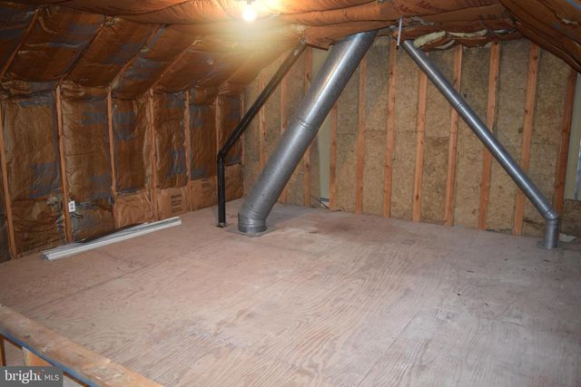1006 DAVIDS RUN, Phoenixville, PA 19460