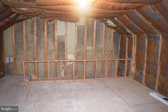 1006 DAVIDS RUN, Phoenixville, PA 19460