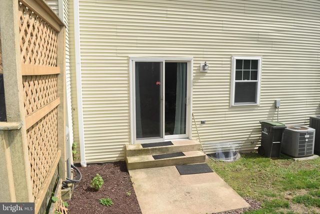 1006 DAVIDS RUN, Phoenixville, PA 19460