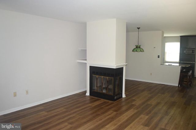 1006 DAVIDS RUN, Phoenixville, PA 19460