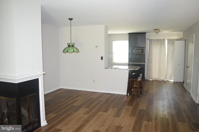 1006 DAVIDS RUN, Phoenixville, PA 19460