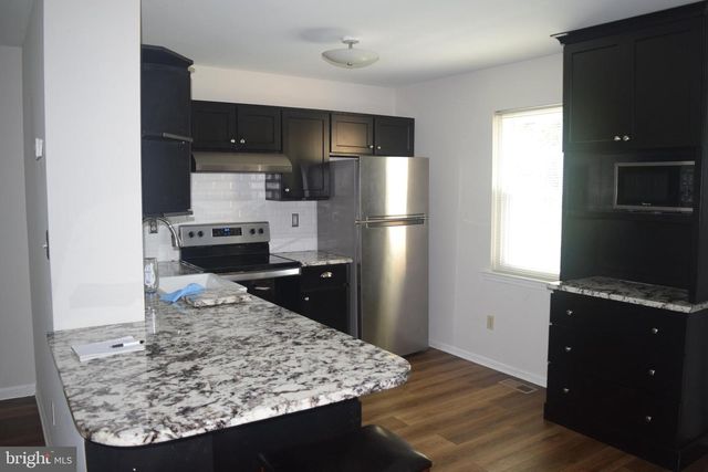1006 DAVIDS RUN, Phoenixville, PA 19460