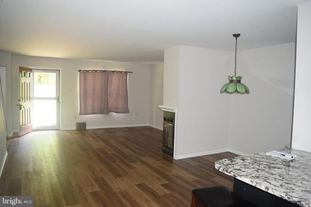 1006 DAVIDS RUN, Phoenixville, PA 19460
