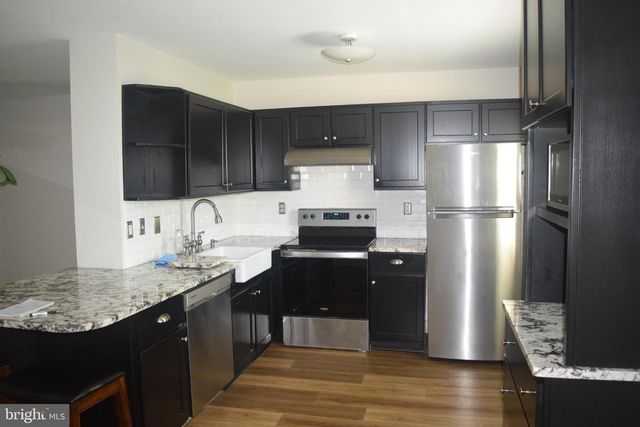1006 DAVIDS RUN, Phoenixville, PA 19460