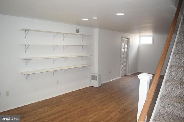 1006 DAVIDS RUN, Phoenixville, PA 19460