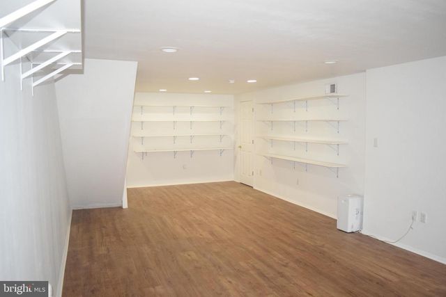 1006 DAVIDS RUN, Phoenixville, PA 19460