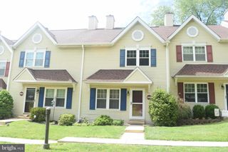 1006 DAVIDS RUN, Phoenixville, PA 19460