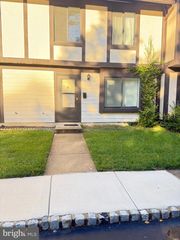 20 SYCAMORE CT, Lumberton, NJ 08048