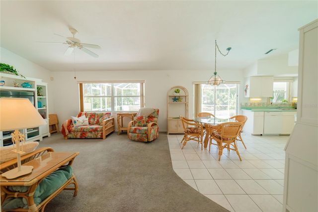 7337 JENNIFER DRIVE, Port Charlotte, FL 33981