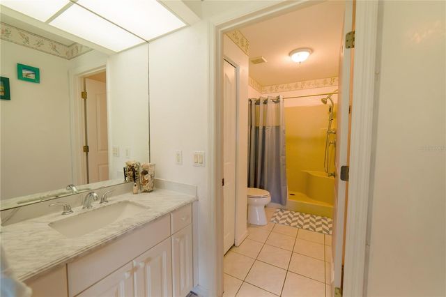 7337 JENNIFER DRIVE, Port Charlotte, FL 33981