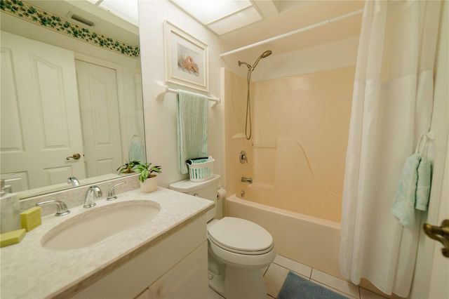 7337 JENNIFER DRIVE, Port Charlotte, FL 33981