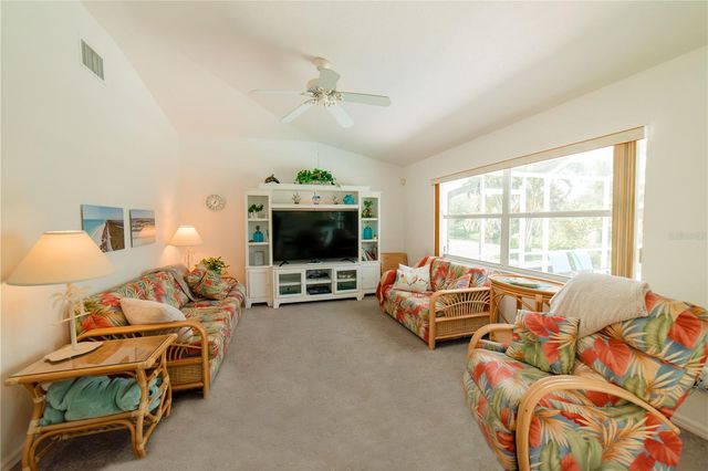 7337 JENNIFER DRIVE, Port Charlotte, FL 33981