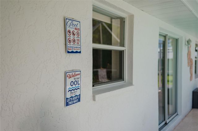 7337 JENNIFER DRIVE, Port Charlotte, FL 33981