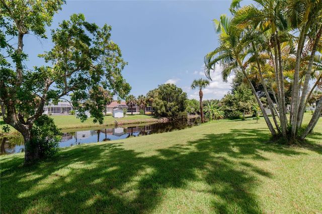 7337 JENNIFER DRIVE, Port Charlotte, FL 33981