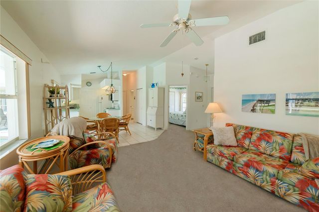 7337 JENNIFER DRIVE, Port Charlotte, FL 33981