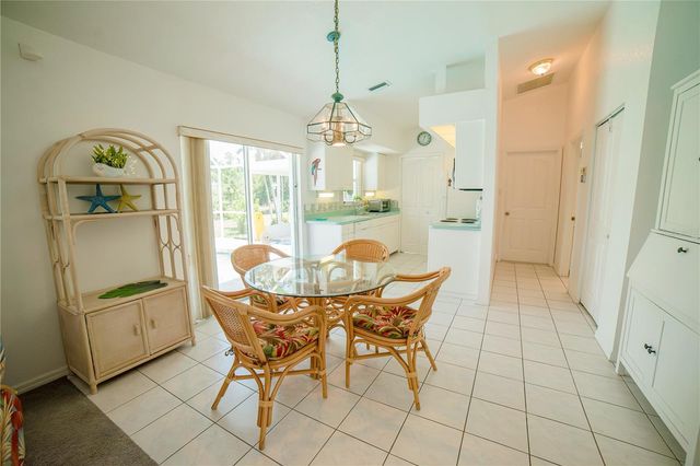 7337 JENNIFER DRIVE, Port Charlotte, FL 33981