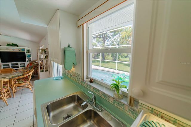 7337 JENNIFER DRIVE, Port Charlotte, FL 33981