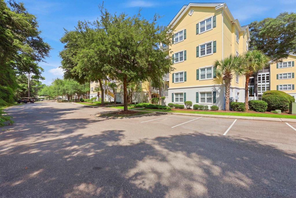 601 Hillside Dr N Apt 2834, North Myrtle Beach, SC 29582 — photo 2