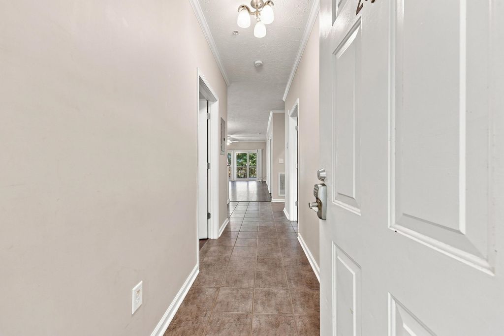 601 Hillside Dr N Apt 2834, North Myrtle Beach, SC 29582 — photo 3