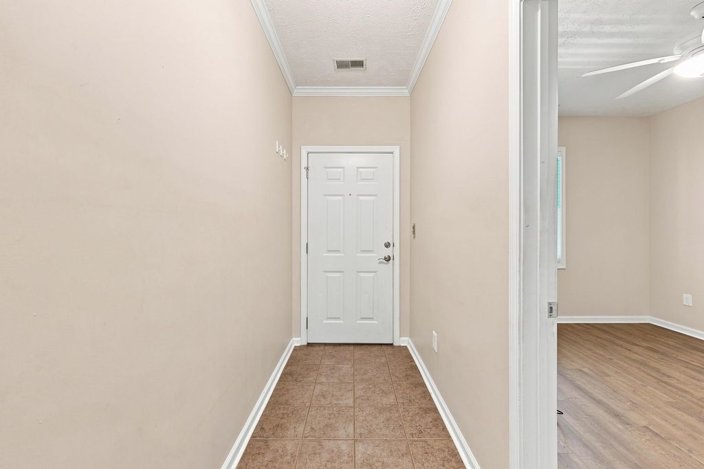 601 Hillside Dr N Apt 2834, North Myrtle Beach, SC 29582 — photo 4