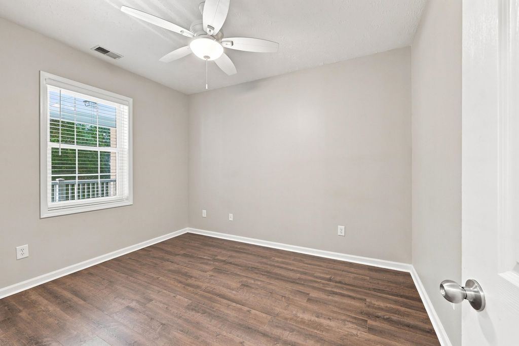 601 Hillside Dr N Apt 2834, North Myrtle Beach, SC 29582 — photo 5