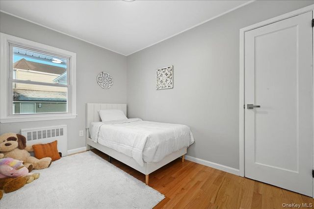 70 Nevada Street, Hicksville, NY 11801