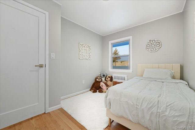 70 Nevada Street, Hicksville, NY 11801