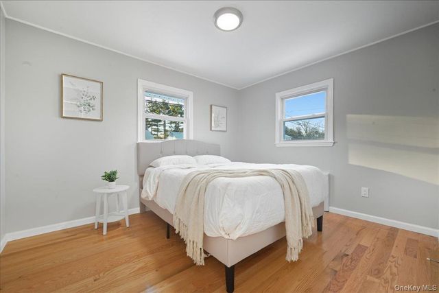 70 Nevada Street, Hicksville, NY 11801