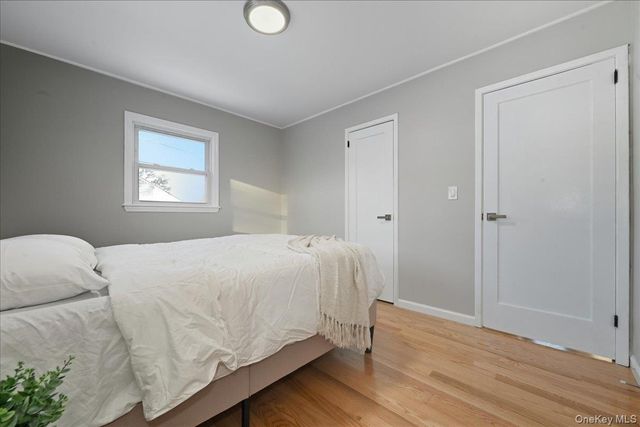 70 Nevada Street, Hicksville, NY 11801