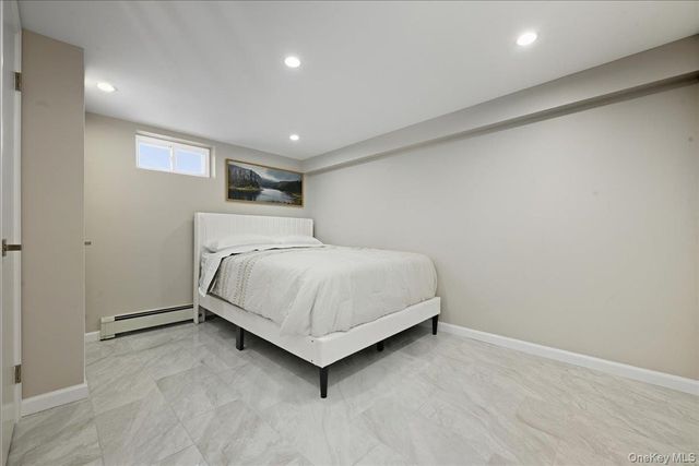 70 Nevada Street, Hicksville, NY 11801