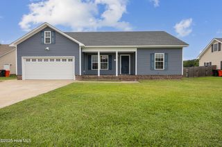 127 Nugget Trail, Elizabeth City, NC 27909